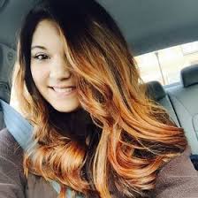 amber tully (ambertully1130)