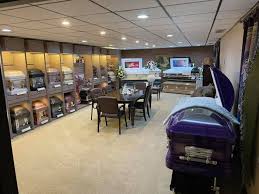 Profile for Teat Chapel Funeral Home and Cremation Service