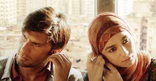 Gully Boy Box Office Collection Day 1 Ranveer Singh Alia Bhatt S Film Opens To Raving Reviews Collects Rs 19 40 Crore Ugly boy may refer to: