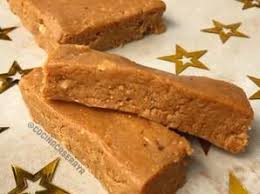 Pan Integral 100 Casero Y Super Esponjoso Sin Amasado Muy Rapido Express Original Vegano Receta De Geri Cocinacaseraya En Instagram Receta En 2021 Cocina Casera Recetas Saludables Dulces Recetas Con Harina Integral