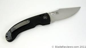 Антикваріат / колекції » колекціонування. Benchmade 741 Onslaught Review Bladereviews Com