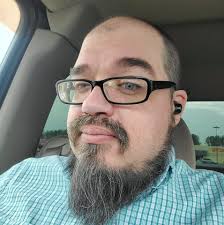 Parmesan crusted lamb chops 😋😋😋 these were so good 😭😭