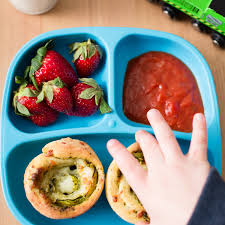 Fast And Easy Toddler Dinner Ideas Kitchn Are their any special cultural rules for eating such meals (i.e., you can eat with your fingers, you don't start eating until an elder member such as a grandfather starts, you never. fast and easy toddler dinner ideas kitchn