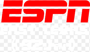 Shotamazing sportsnation espn2 february 24. Orlando Creatives Espn2 Sports Radio Logo Television Text Png Pngegg