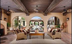 Some haciendas were plantations, mines or factories. Spanish Style Bedrooms Spanishstyle Spanish Style Bedroom Hacienda Style Homes Spanish Style Interiors
