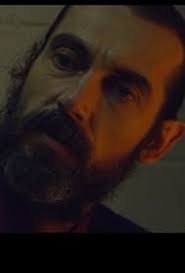 Greta's Lament (Short 2014)