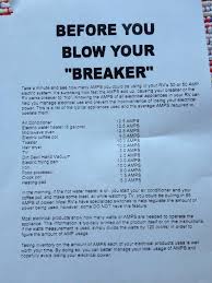 We did not find results for: Blow Dryer And 15a Jayco Rv Owners Forum