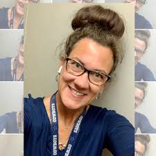 Hey y'all! Come put together a few Etsy orders with me!