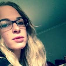 Amber Borland's Instagram, Twitter & Facebook