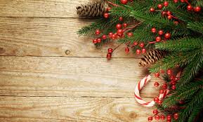 They say knowledge is power and that love makes the world go round, so why not a round of valentine's day trivia at your next zoom party? 40 Challenging Christmas Trivia Questions How Many Can You Answer