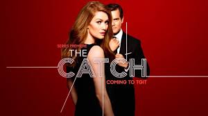 Start a 7 day free trial and review the monthly cost on this page. Watch Abc S The Catch Online Streaming For Free
