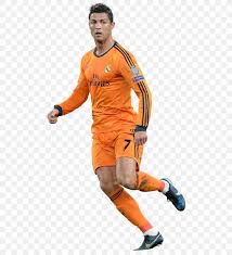 Cristiano ronaldo gallery :::cristiano ronaldo game photos the biggest cristiano ronaldo photo archive with all his games since 2010. Cristiano Ronaldo Desktop Wallpaper Football Player Manchester United F C Png 532x900px Cristiano Ronaldo Football Football Player