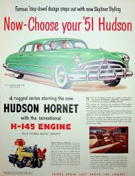 Image result for Bermuda Green 1957 Hudson