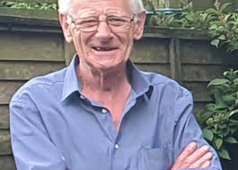 Geraldine Ryan, Author at Ryans Funeral Home