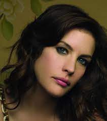 648 x 432 jpeg 215 кб. Pale Blue Eyes Dark Haired Actresses 2200x2480 Wallpaper Teahub Io