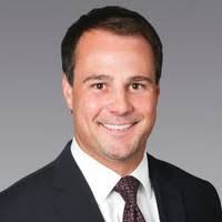 Joshua Roedemeier Email & Phone Number