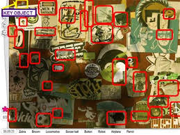 Hunt for clues and solve puzzles as you play our huge selection of hidden object games! Pure Hidden Walkthrough