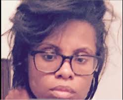 Torrey Gray Auditorium Moody Bible Institute, 821 S Wells St, Chicago, IL  60607, US