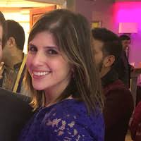 Christina Levine Email & Phone Number