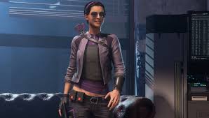 Kate bishop joins our expanding roster in marvel's avengers: Kate Bishop Marvel S Avengers Wiki Fandom