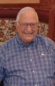 I am seeking death/burial information