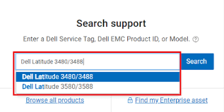 You can try visiting the knowledge base for additional support. Download And Update Dell Wifi Driver For Windows 10 8 7