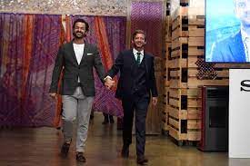 We did not find results for: Pedro Granger Junta Amigos Intimos Em Viagem A Grecia Com Direito A Casamento Muito Especial Celebridades Flash