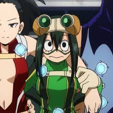 Aᴋᴜᴍᴀ ᴵˢ ᴼᶜʰᵃᵏᵒ ᵃⁿᵈ ᴵˢ ᴰᵃᴰᵈʸ·. Matching Pfp For 3 Friends Cartoon 170 Friend Matching Ideas In 2021 Anime Anime Icons Matching Icons