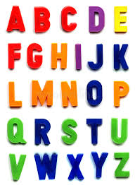 Printable stylish old english / gothic themed stencil alphabets to print. 100 437 Alphabet Letters Photos Free Royalty Free Stock Photos From Dreamstime