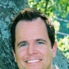 2025's Top Real Estate Agents and Realtors in Peachtree City, GA