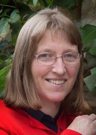 Condolence Book for Helen Liffey (Birr, Offaly)