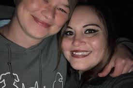 Katie Stouffer's Instagram, Twitter & Facebook