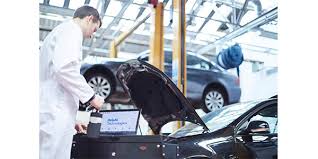 During our 45+ year history, we have grown from a single auto parts store to become the largest warehouse distributor in our industry. Keystone Automotive Operations Welcomes Delphi
