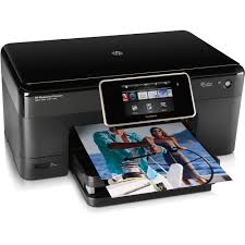 Check spelling or type a new query. Hp Photosmart Wireless Printer Promotions
