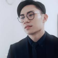 Jonathan Ong Cheng Hee