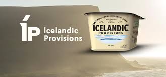 We no longer stock this item. Us Launch Of Icelandic Provisions Skyr