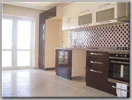 Prefabrik Ankara Aydogan Prefabrik Konteyner Prefabrik Yapi Ankara Prefabrik Prefabrik Konut Ankara Prefabrik Ev Ankara Prefa Yatakhane Evler Villa