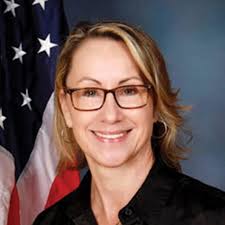 City of Carlyle approves school resource officer for Carlyle School  District  https://www.thebreesejournal.com/around-the-county/13884-city-of-carlyle-approves-school-resource-officer-for-carlyle-school-district