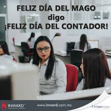 La naturaleza hace cosas perfectas pero con esta se lucio. Inward Colima Sur Twitter Feliz Dia Del Contador El Dia Del Contador Publico En Mexico Se Celebra Cada 25 De Mayo Fecha En La Que Se Recuerda A Fernando Diez Barroso
