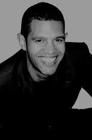 About — Legal Foods