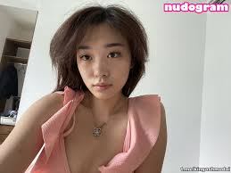 Livy Renata  livyrenata Nude Leaks OnlyFans Photo 9 - Nudogram v2.1