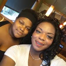 The last Sunday of 2025 was one we'll always remember 💙 #hopehouse  #churchfamily #churchreel