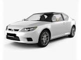 TOYOTA-ZELAS