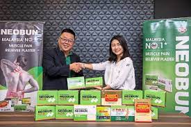 Medicated plaster packing machine, medical product packaging machine，if you are interested in it,please feel free to let me know. Medicated Plasters For Participants The Star