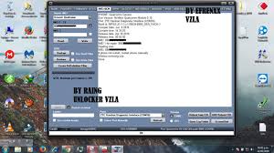 Instructions to unlock zte blade l110. Unlock Zte A310 Digitel Vzla O Claro Colombia Sin Root Sin Sigma Ni Z3x