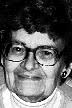 Eleanor Whitehead Obituary (2005)