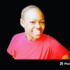 Thomas Gori (@thomasgori) • Instagram photos and videos