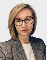 past iterations — Polonium Foundation