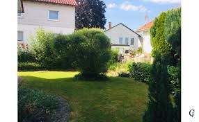 Sehr gut ausgestattet, alles vorhanden, sehr gutes the prices at stadtnahe wohnung mit garten und parkplatz may vary depending on your stay (e.g. Schone Eg Wohnung Mit Garten Und Garage