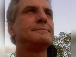 Paul Edward Rose's Memorial Website